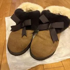 2026年最新】UGG fijiの人気アイテム - メルカリ