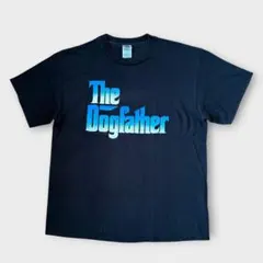 90s 00s Snoop Dogg The Dogfather Tシャツ - メルカリ