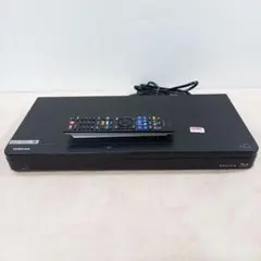 Item thumbnail for item 83bf07fc-62ff-4297-b248-e37cee2ce9ed