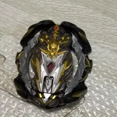 ベイブレードバースト　プライムアポカリプス レイヤー