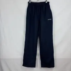 kaepa ネイビー ジャージパンツのサムネイル