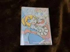 2026年最新】アリス・マーガトロイドの人気アイテム - メルカリ