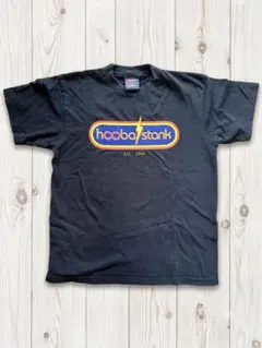 2026年最新】hoobastank tシャツの人気アイテム - メルカリ