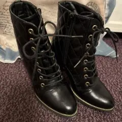 Item thumbnail for item d6d6010a-71ee-478f-8dc4-bdcca093c193