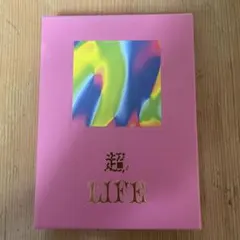 小沢健二 超LIFE DVD
