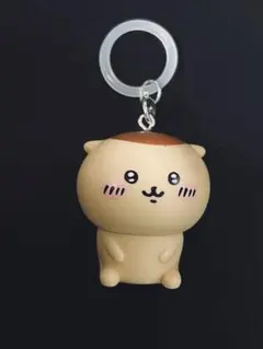 悠依様 リクエスト 2点 まとめ商品