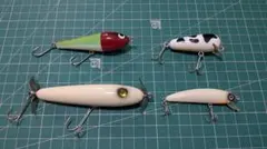 2025年最新】ZEAL チマチマ6の人気アイテム - メルカリ