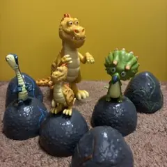 ギガントサウルス