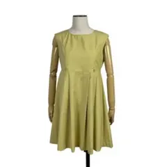 Sweet Mommy スウィートマミー　レディース　Sサイズ　ワンピース