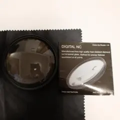 Item thumbnail for item 0644c24f-e6a7-45ff-8bf4-40ba4191a95d