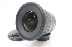 ニコン Nikon AF-S Nikkor 12-24mm f4 G 2552 - メルカリ