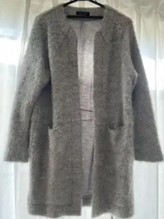 Item thumbnail for item e6b7f4b8-57bb-440c-b8e0-71fe6b8b4ca8