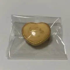 あんスタ あんさんぶるスターズ 羽風薫 スタライ 5th リングライト