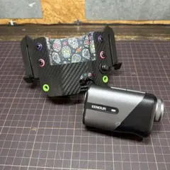 【在庫品:右手】EENOUR U800/1000(+/PRO+含む)専用ケース 在庫品:右手】EENOUR U800/1000(+/PRO+含む)専用ケース - メルカリ