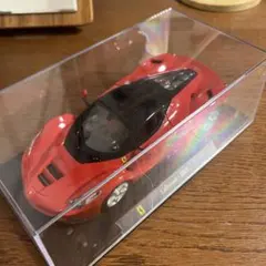 tyrrell.p34.2 様専用 エンツォフェラーリミニカー - メルカリ