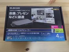 wt-8700 マイクレシーバー - メルカリ