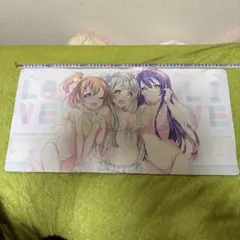 2026年最新】ラバーマット ラブライブの人気アイテム - メルカリ