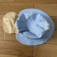 Item thumbnail for item e8c30a2f-d731-4ae1-9aa1-bdbd52e5c167