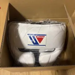 Item thumbnail for item 16653821-7902-4ed0-af51-88aac2817bc8