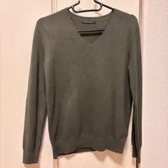 Item thumbnail for item cef33f27-db55-4f86-8460-95df1685b46f