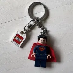 Item thumbnail for item a1861367-9b1f-490a-a0fd-00ad29b4a03d