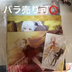 ブルーアーカイブ　韓国公式　ムシンサコラボ　缶バッジセット ブルーアーカイブ 韓国公式 ムシンサコラボ 缶バッジセット - メルカリ