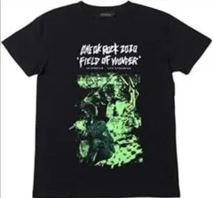 2026年最新】FIELD of wonder tシャツの人気アイテム - メルカリ