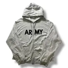 Item thumbnail for item 7fffb85f-97cc-4445-b93d-32c66f283a33