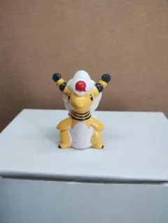 ポケモンキッズ メガデンリュウ