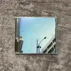 2026年最新】maki cd 文才の果ての人気アイテム - メルカリ