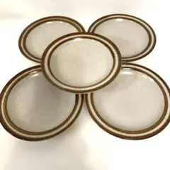 2025年最新】stoneware hoyaの人気アイテム - メルカリ