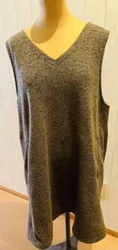 Item thumbnail for item 97b6ea94-4022-4c11-b686-4e606cdb6568