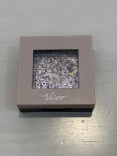 Item thumbnail for item 4e82f1cf-7baf-45af-9c97-f0f1be8f03f2