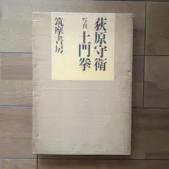 碌山　荻原守衛全作品集 2025年最新】荻原碌山の人気アイテム - メルカリ