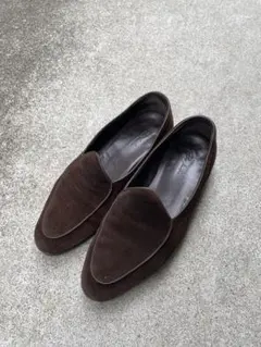 2026年最新】パコミラン paco milanの人気アイテム - メルカリ