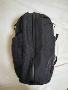2026年最新】Aer Duffel Pack 3の人気アイテム - メルカリ