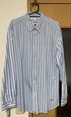 Item thumbnail for item b269567a-a2ff-4699-af83-99f7980db6a1