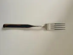 Item thumbnail for item ec3feec7-2717-4d0a-9852-193f94be1f65