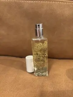 未使用 ジョーマローン シー ダフォディル コロン 50ml - メルカリ