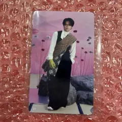 Item thumbnail for item beeab278-7fdc-4f06-adbd-424449aef09c