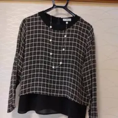 Item thumbnail for item 86865553-5869-4f6c-88b2-5dff22c6b14e