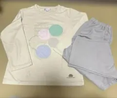 Item thumbnail for item b65f745a-8226-45f2-bb0a-97bdaeb02202