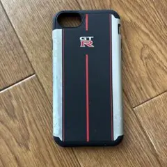 GT-R iPhoneケース