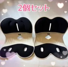 ❤️【新品】骨盤サポ ートチェア猫背改善 オフィス テレワーク姿勢 