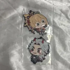 2026年最新】荒瀧一斗の人気アイテム - メルカリ