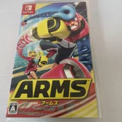 Item thumbnail for item 9489807d-4e69-4574-a2c2-562bd1629f9d