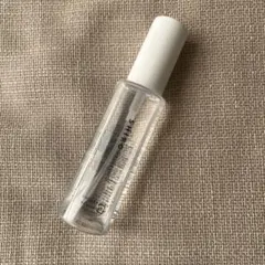SHIRO CHAKRASANA ハンドスプレー 80ml