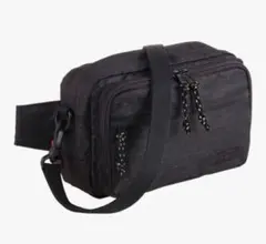 Coleman(コールマン) ウエストバッグ ショルダーバッグ 2WAY 2L