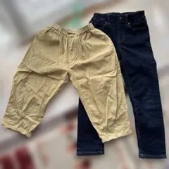 Item thumbnail for item a1f44458-a023-45e9-bb5b-05281a767f32