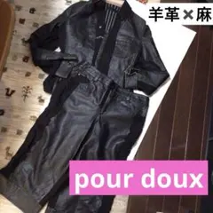 Item thumbnail for item dfe89364-29de-45a4-84d8-1fbfa6443f50